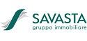 Savasta Gruppo Immobiliare