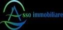 Asso immobiliare