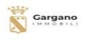 Gargano Immobili
