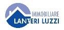 IMMOBILIARE LANTERI E LUZZI