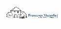 marzolini francesco