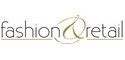 Fashion & Retail