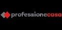 Professionecasa - MEDIOLAND POINT