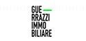 GUERRAZZI IMMOBILIARE