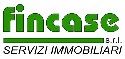FIN-CASE IMMOBILIARE S.R.L.