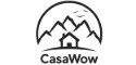 CasaWow