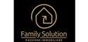 Family Solution