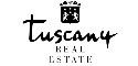 Tuscany Real Estate RA di Elisabetta Addabbo