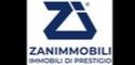 ZANIMMOBILI - ZANI FEDERICA