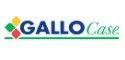 GALLO CASE S.R.L.