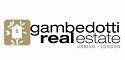 gambedotti real estate
