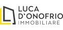 Luca D'Onofrio Immobiliare