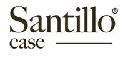 Santillo Case