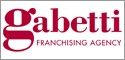 Gabetti-agenzia gioia