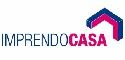 Imprendocasa