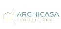 ARCHICASA DI MARCHISIO ROBERTO