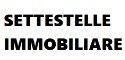SETTESTELLE IMMOBILIARE