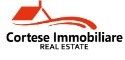 Cortese Immobiliare