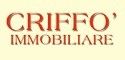 Criffo Immobiliare