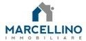 MARCELLINO IMMOBILIARE