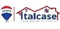 Re/Max Italcase