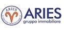 Aries gruppo immobiliare