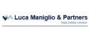 LUCA MANIGLIO & PARTNERS S.A.S.