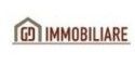 GD IMMOBILIARE SRL