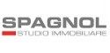 Spagnol Studio Immobiliare