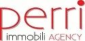 Perri Immobili Agency
