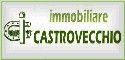 Immobiliare castrovecchio