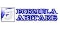 Formula Abitare S.A.S. di Scavetta Emilia & C.