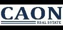 Caon Real Estate