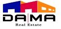 dama real estate srl
