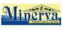 agenzia immobiliare minerva