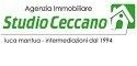 Immobiliare Studio Ceccano di Luca Mantua