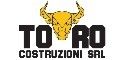 Toro Costruzioni S.r.l.