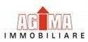 Agima Immobiliare
