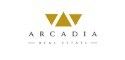 Arcadia Real Estate