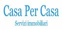 Casa per casa servizi immobiliari