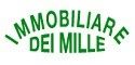 Agenzia IMMOBILIARE DEI MILLE Reggio Emilia