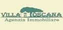 Immobiliare VILLA TOSCANA di Buchser Anita