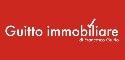 Guitto Immobiliare