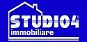 Studio 4 Immobiliare di Antonella Gambi