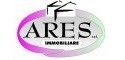 ARES IMMOBILIARE SRL
