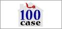 LA 100CASE IMMOBILIARE Sas