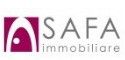 Agenzia SAFA Immobiliare