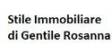STILE IMMOBILIARE DI GENTILE ROSANNA