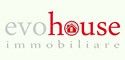 Evohouse immobiliare di Giuseppe Lamboglia