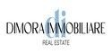 DIMORA IMMOBILIARE S.a.s.